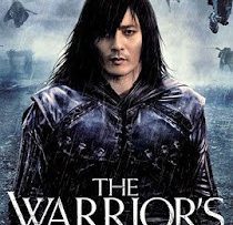 con-duong-chien-binh