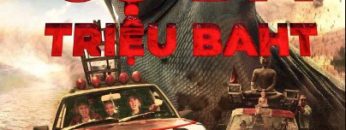 cu-da-trieu-baht-leio