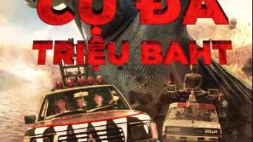 cu-da-trieu-baht-leio