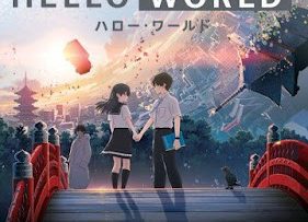 di-nguoc-thoi-gian-de-tim-em