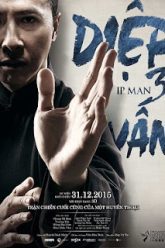 diep-van-3-tran-chien-cuoi-cung