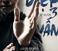 diep-van-3-tran-chien-cuoi-cung