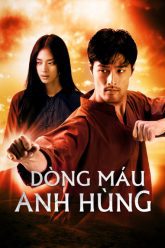 dong-mau-anh-hung