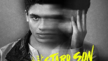 dua-con-hoang-va-ac-quy-phan-1-the-bastard-son-amp-the-devil-himself-season-1