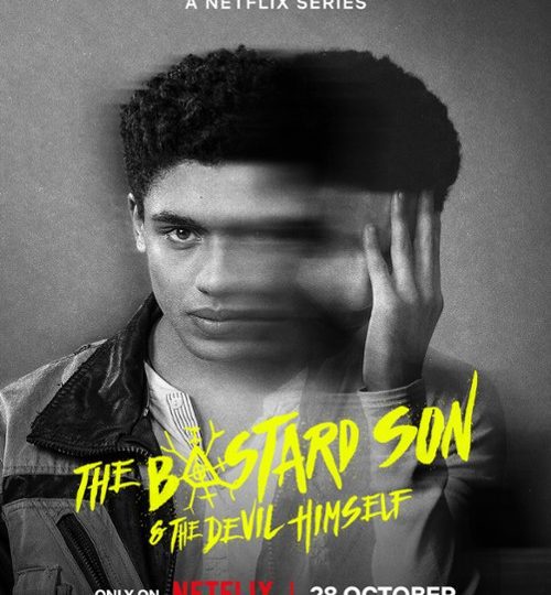 dua-con-hoang-va-ac-quy-phan-1-the-bastard-son-amp-the-devil-himself-season-1
