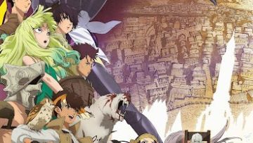 gui-em-nguoi-bat-tu-phan-2