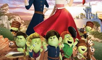 hai-do-va-bay-chu-lun