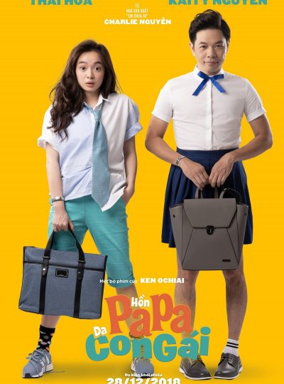 hon-papa-da-con-gai