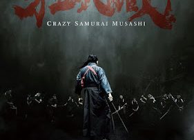 kiem-si-huyen-thoai-musashi