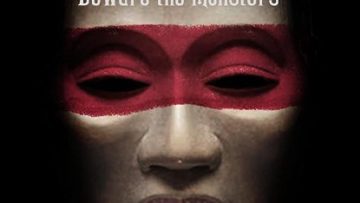 kinh-hoang-luc-nua-dem-coi-chung-quai-vat-mr-midnight-beware-the-monsters