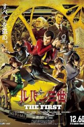 lupin-de-tam-the-first