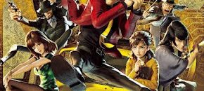 lupin-de-tam-the-first