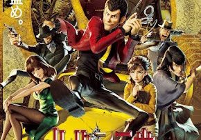 lupin-de-tam-the-first