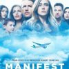 may-bay-mat-tich-phan-1-manifest-season-1
