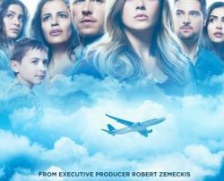 may-bay-mat-tich-phan-1-manifest-season-1