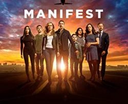 may-bay-mat-tich-phan-2-manifest-season-2