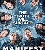 may-bay-mat-tich-phan-3-manifest-season-3