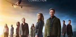 may-bay-mat-tich-phan-4-manifest-season-4