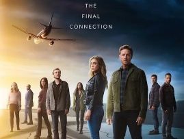 may-bay-mat-tich-phan-4-manifest-season-4