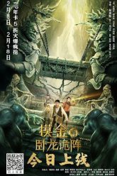 mo-kim-tuoc-ngoa-long-quy-tran