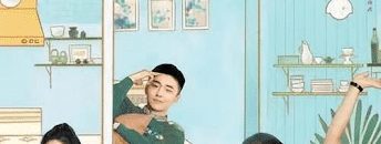 mot-nam-khong-co-cong-viec