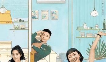 mot-nam-khong-co-cong-viec