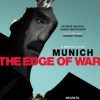 munich-bo-vuc-chien-tranh-munich-the-edge-of-war