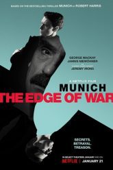 munich-bo-vuc-chien-tranh-munich-the-edge-of-war