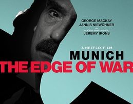 munich-bo-vuc-chien-tranh-munich-the-edge-of-war