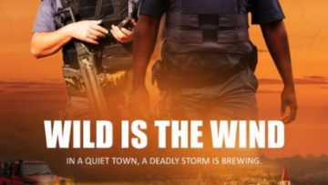 ngon-gio-hoang-dai-wild-is-the-wind