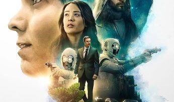 nguoi-ngoai-hanh-tinh