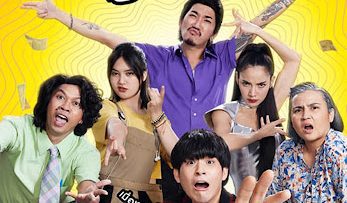 nhiem-vu-truy-tim-to-ve-so