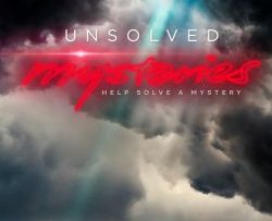 nhung-bi-an-chua-loi-dap-phan-1-unsolved-mysteries