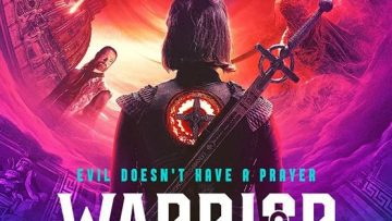 nu-tu-chien-binh-phan-2-warrior-nun-season-2