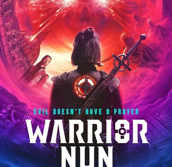nu-tu-chien-binh-phan-2-warrior-nun-season-2