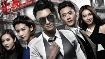 phim-buoc-qua-ranh-gioi-the-unlawful-justice-squad-legal-mavericks