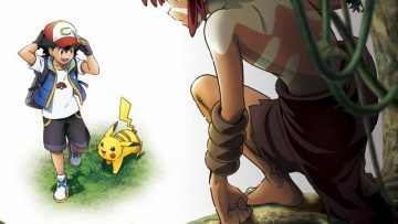 pokemon-chuyen-phieu-luu-cua-pikachu-va-koko