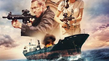 quai-vat-nguyen-sinh