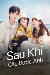 sau-khi-gap-duoc-anh