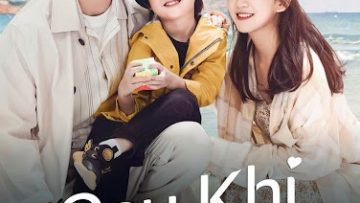 sau-khi-gap-duoc-anh