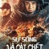 su-song-va-cai-chet-men-of-sacrifice
