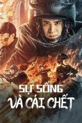 su-song-va-cai-chet-men-of-sacrifice