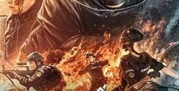 su-song-va-cai-chet-men-of-sacrifice