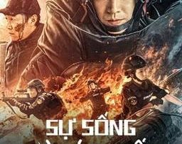 su-song-va-cai-chet-men-of-sacrifice