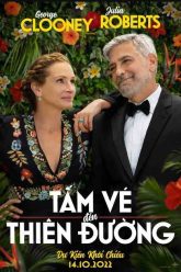 tam-ve-den-thien-duong-ticket-to-paradise