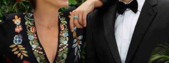 tam-ve-den-thien-duong-ticket-to-paradise