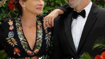 tam-ve-den-thien-duong-ticket-to-paradise