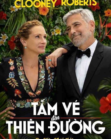 tam-ve-den-thien-duong-ticket-to-paradise