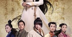 tan-than-dieu-dai-hiep