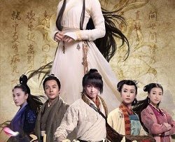 tan-than-dieu-dai-hiep